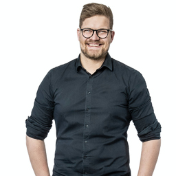 Georg Schlomberg