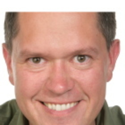 Alain Maus