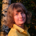 Judith Böhnke