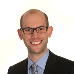 Martin Lindholz's profile picture