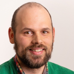 Florian Steller