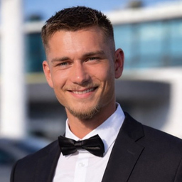 Damian Henryk Szatara