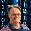 Ulrich Mayring