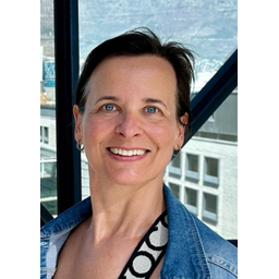 Sonja Fackelmann