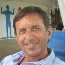 Ing. Harald Sonnleitner