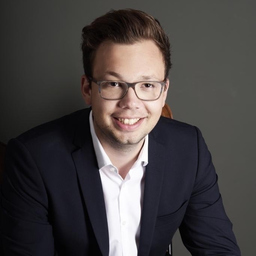 Max Jäger