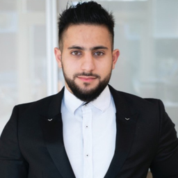 Hussein Souleiman