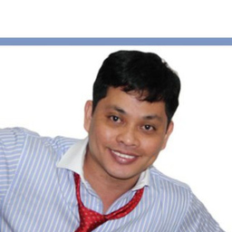 Elizer Lorina