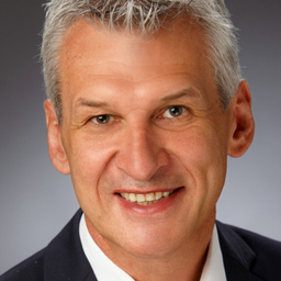 Michael Eisenhauer