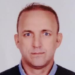 Eray Altinel