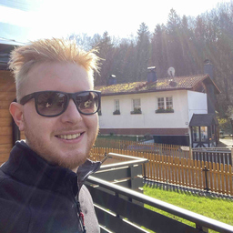Timo Heitmann