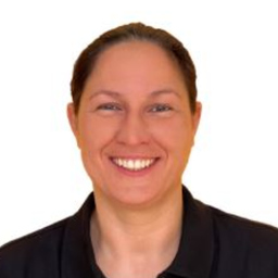 Mareike Busche
