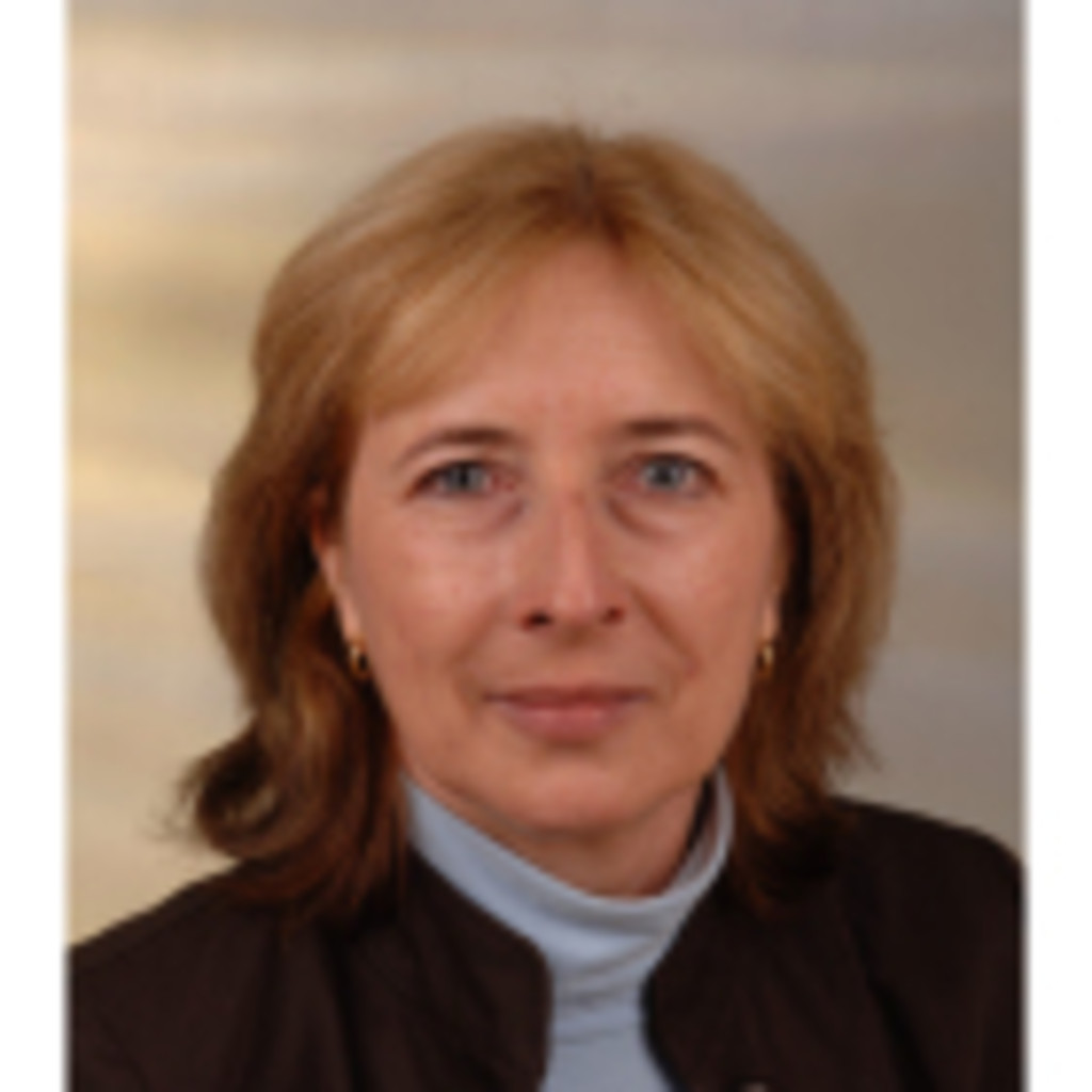 Karin Fischer Einzelunternehmerin accounting office KARIN FISCHER