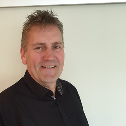 Uwe Kuckertz