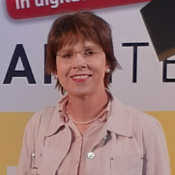 Franziska Kreuzahler