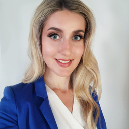 Meike Heintz