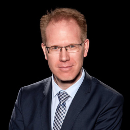 Oliver Wöstenfeld