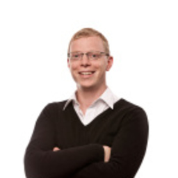 Christian Gaab