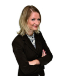Dr. Laura Emilia Obermaier