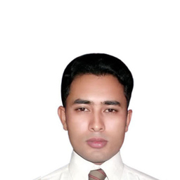 Mohammad Khan