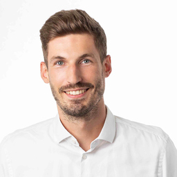 Simon Koch