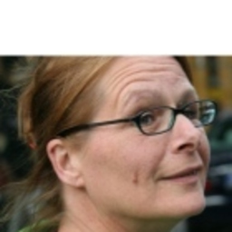 Dr. Jo-Ann Lawrence