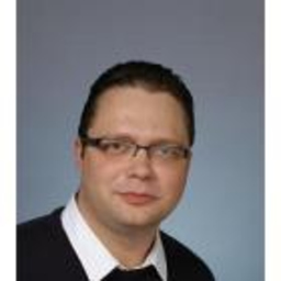 Alexander Kraus