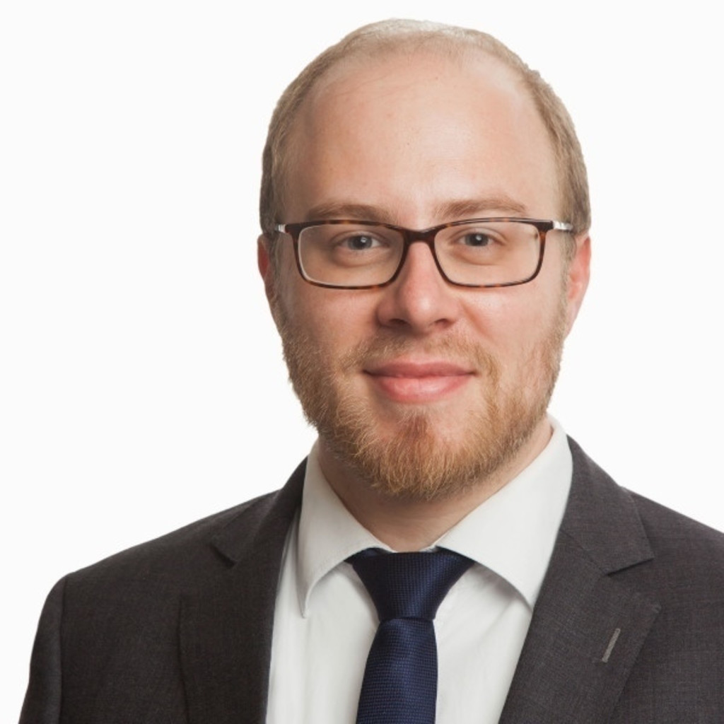 Sebastian Rodiek Lead Consultant GRC Technologies NTT DATA DACH