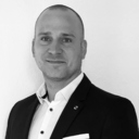 Marc Küfner