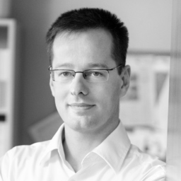 Dirk Richter's profile picture