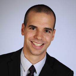 Marco Brunner