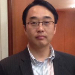 Joseph Chen