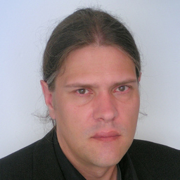 Peter Kießhauer