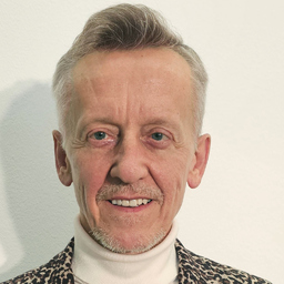 Josef Tischler
