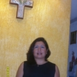 ccil caamal