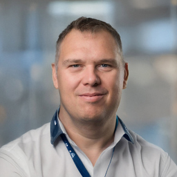 Mathias Weber