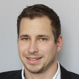 Christoph Harringer