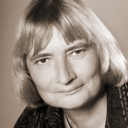 Edith-Angelika Albrecht