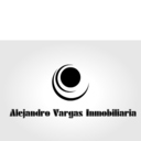 Alejandro Vargas