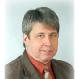 Rainer Szymura