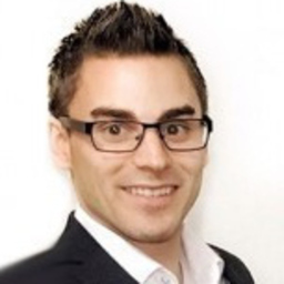 Michael Köcheler