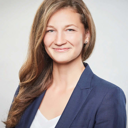 Ilona Zilkowski