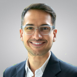 Ezequiel León Rouges