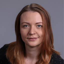 Marie-Claire Knobloch