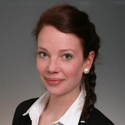 Janna Reich
