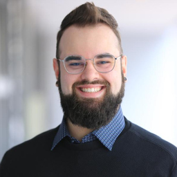 Fabian Loy's profile picture
