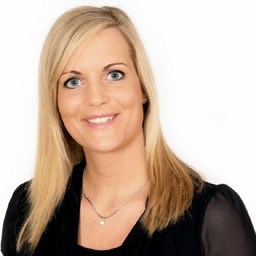 Frauke Rohrmann
