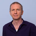 Steffen Flügler