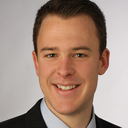 Florian Schröder
