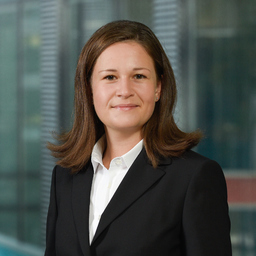 Jana Fritzsche